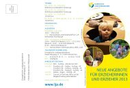 Download - Evangelische Landjugendakademie Altenkirchen