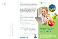 Flyerdesign-LJA-sechseiter-Oekofaire Beschaffung-RZ.indd