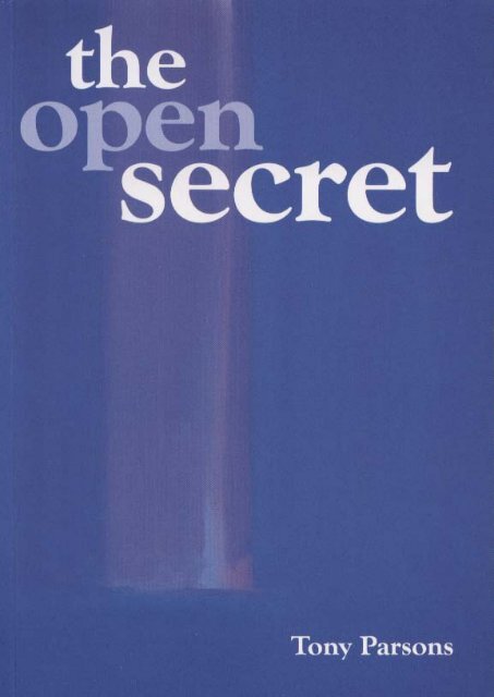 Что это откройте секрет. Надпись secret. Мемы про секреты. Большой секрет для маленькой компании надпись. Что это откройте секрет.