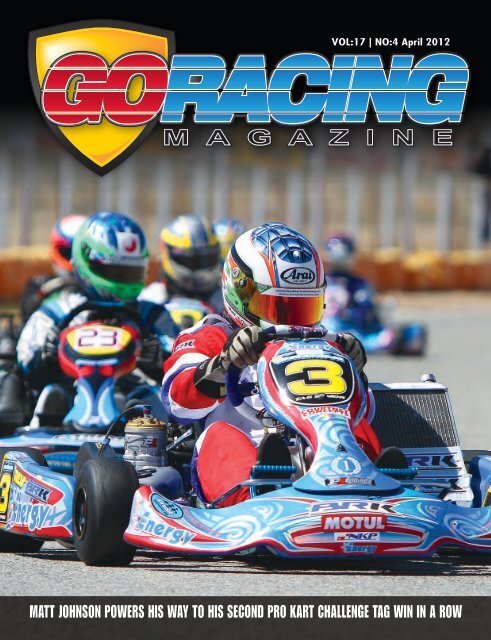 kart racing pro oval circuit kart racing pro oval circuit