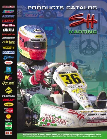 Kart Kart