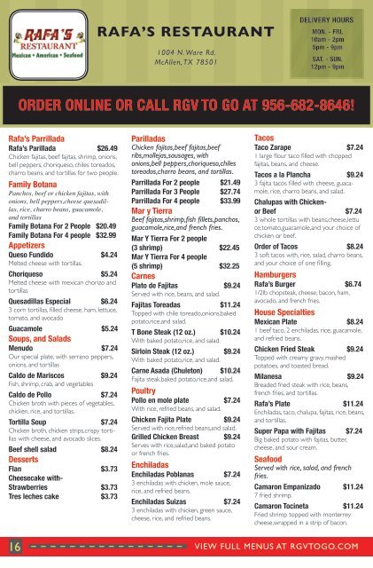 956·682·togo guide - Delivery Bite, Restaurant Delivery Service