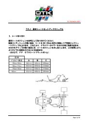 022818 牧場物語