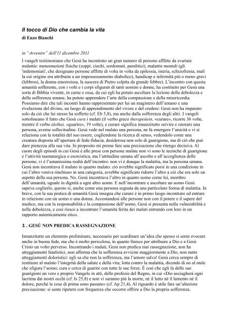 Incontri di recente uomo divorziato Consiglio