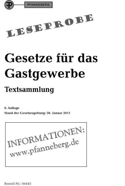 Lebensmittelkennzeichnungsverordnung LMKV.pdf