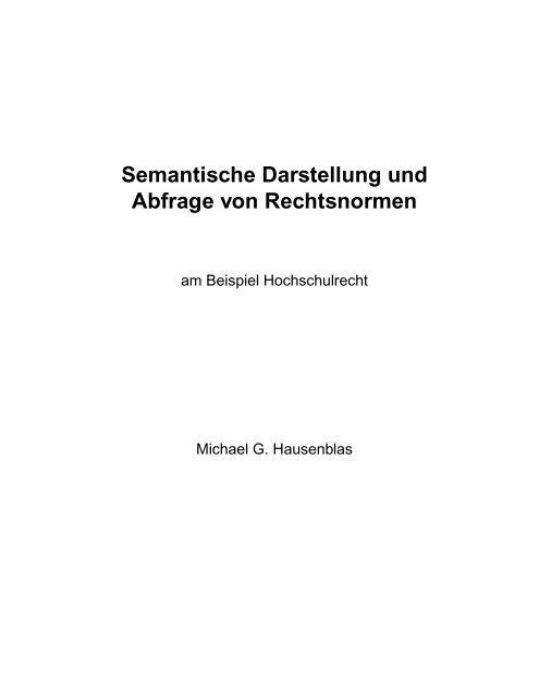 Aktuelle und semantisch relevante Details zum Alter von... Aktuelle und semantisch relevante Details zum Alter von...