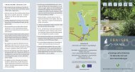 Flyer zum Download - Naturpark Schwäbisch Fränkischer Wald
