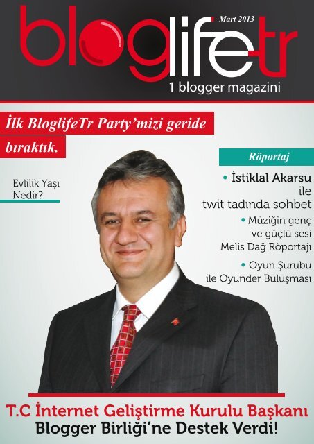 mart2013