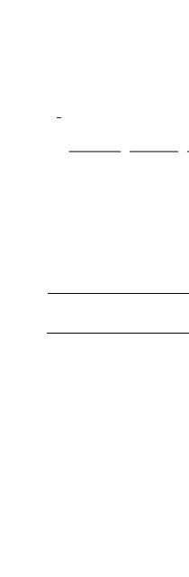 Applied Statistics Using SPSS, STATISTICA, MATLAB and R