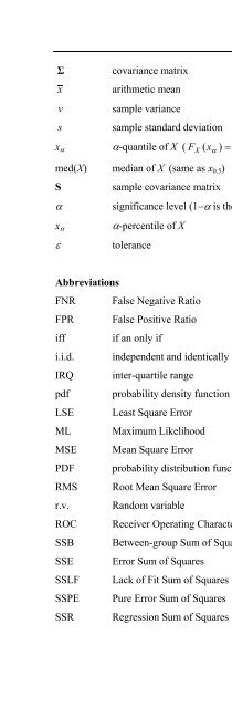 Applied Statistics Using SPSS, STATISTICA, MATLAB and R