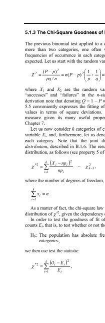 Applied Statistics Using SPSS, STATISTICA, MATLAB and R