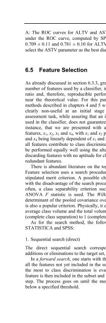 Applied Statistics Using SPSS, STATISTICA, MATLAB and R