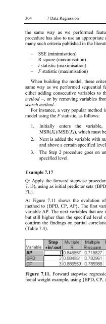 Applied Statistics Using SPSS, STATISTICA, MATLAB and R