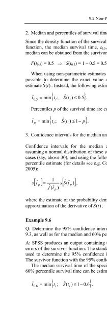 Applied Statistics Using SPSS, STATISTICA, MATLAB and R