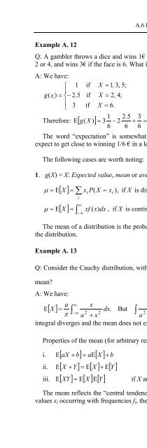 Applied Statistics Using SPSS, STATISTICA, MATLAB and R