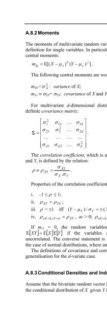 Applied Statistics Using SPSS, STATISTICA, MATLAB and R