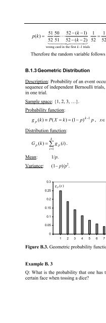 Applied Statistics Using SPSS, STATISTICA, MATLAB and R