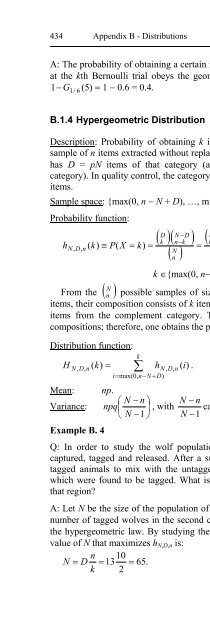 Applied Statistics Using SPSS, STATISTICA, MATLAB and R