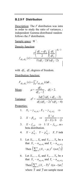 Applied Statistics Using SPSS, STATISTICA, MATLAB and R