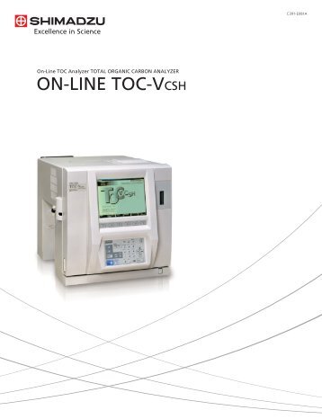 C391-E081A_ON-LINE TOC-VCSH brochure