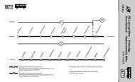 KrebsÃ¶ge - Rvw-Herbeck - Stadtwerke Remscheid