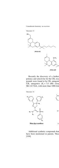 3. Umbruch 4.4..2005 - Online Pot