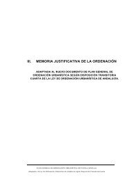 Descargar PDF - Ayuntamiento de Tocina