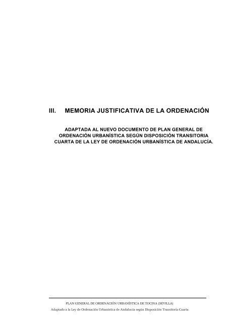 Descargar PDF - Ayuntamiento de Tocina