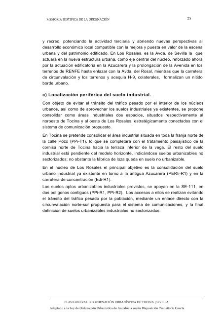 Descargar PDF - Ayuntamiento de Tocina