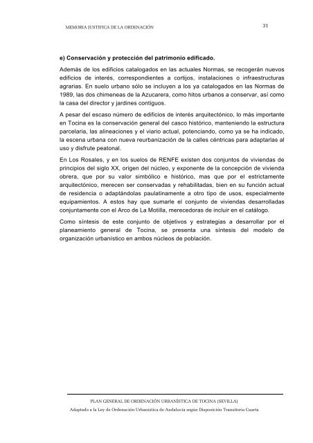Descargar PDF - Ayuntamiento de Tocina