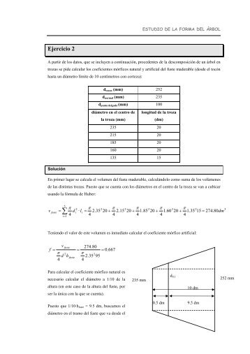 Ejercicio 2