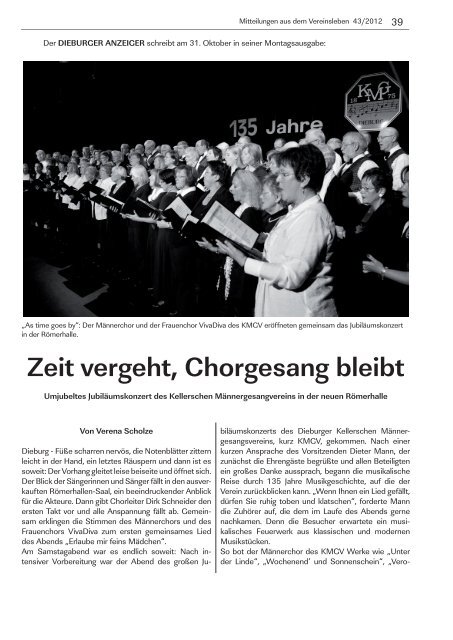 Zeitung_2012.pdf