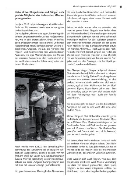 Zeitung_2012.pdf