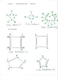 tarea 4