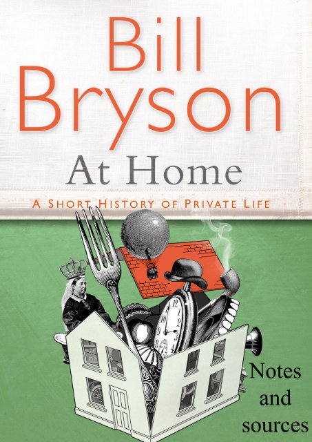 https://img.yumpu.com/10694203/1/500x640/notes-and-sources-for-at-home-bill-bryson.jpg