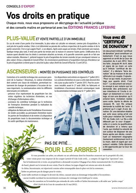 145 octobre 2012 01 journal-des-notaires-notaires