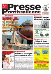 Où Acheter Pratic Salad