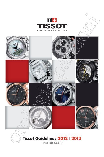 T600032779 deals