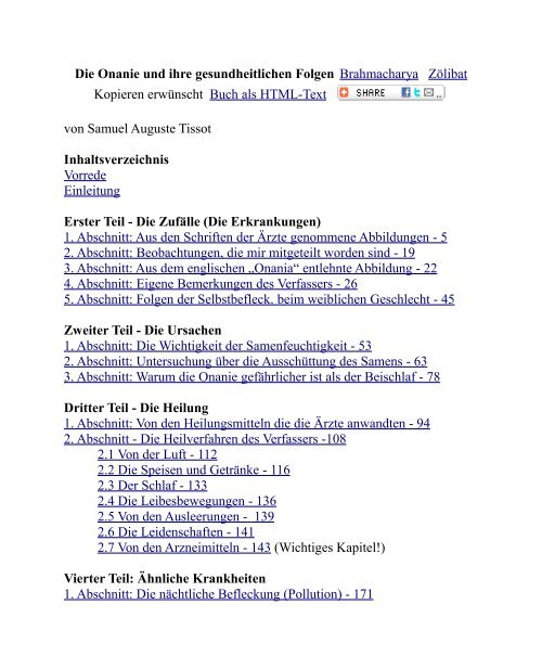 Buch als PDFDatei
