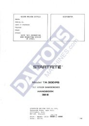 Startrite_TA300_PS_Sawbench_Manual_&_Parts_List.pdf