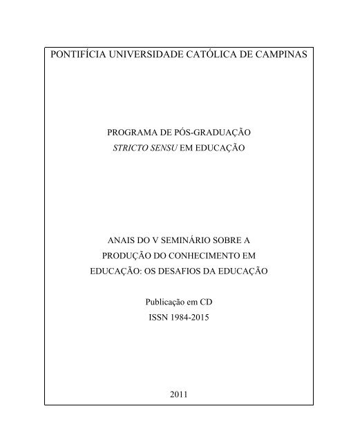 Professores e Alunos - Stricto Sensu em Administração - UNINOVE