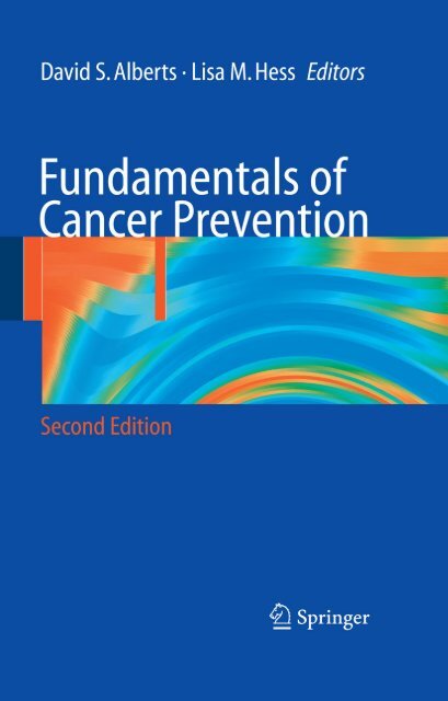 Subscribe to Biochimica et Biophysica Acta: Reviews on Cancer - 0304-419X, Elsevier Shop