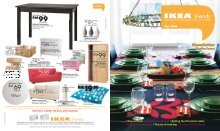 Family Ikea Com My Magazines