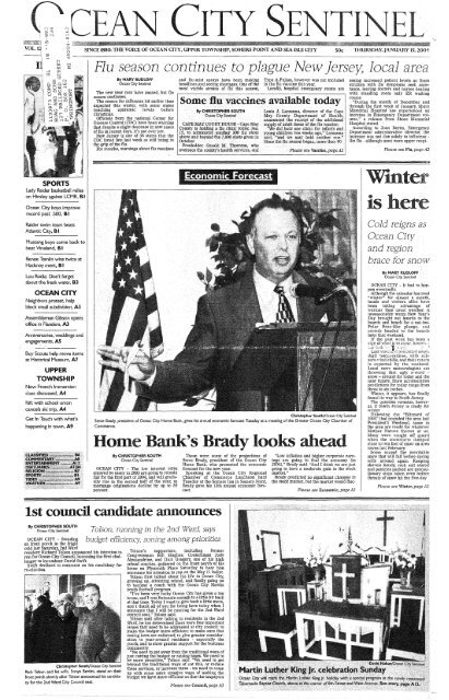 https://img.yumpu.com/10695711/1/500x640/home-banks-brady-looks-ahead-on-line-newspaper-archives-of-.jpg