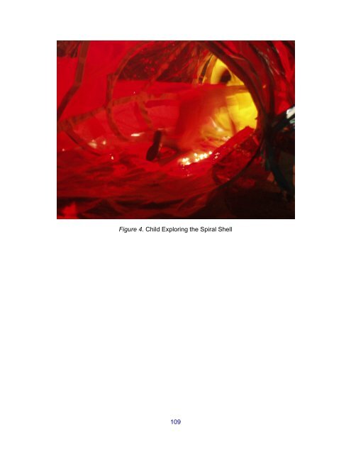 Conference Proceedings 2010 [pdf] - Art & Design Symposium ...