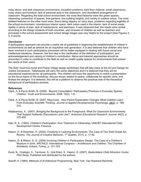 Conference Proceedings 2010 [pdf] - Art & Design Symposium ...