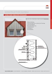 kONSTRukTIvER AuFBAu - Mage-herzberg.de