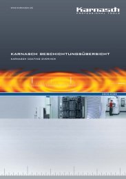 PDF-Download - Grampelhuber GmbH