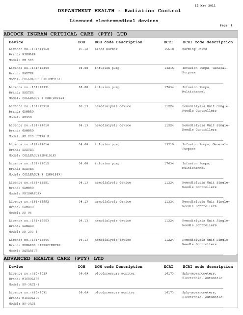 10172 - TENS Eco 2