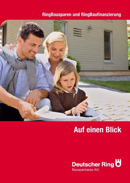 DRB0194.pdf
